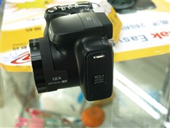 ����Ҳ����&nbsp;�´�Z1012��ֵ��ֻ��2130