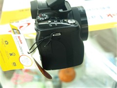����Ҳ����&nbsp;�´�Z1012��ֵ��ֻ��2130