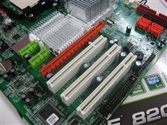 ����ɢ�����&nbsp;���GF8200���м�599Ԫ
