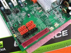 ����ɢ�����&nbsp;���GF8200���м�599Ԫ