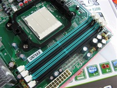 ����ɢ�����&nbsp;���GF8200���м�599Ԫ