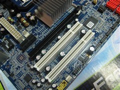 780G有危险 全接口GF8100到货仅499元