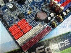 780G��Σ��&nbsp;ȫ�ӿ�GF8100������499Ԫ
