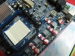 780G��Σ��&nbsp;ȫ�ӿ�GF8100������499Ԫ