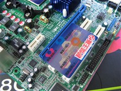 ���ܼ۸�ս��780G������ˮ/G31��299