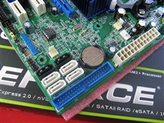 ���ܼ۸�ս��780G������ˮ/G31��299