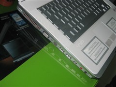 ���ɫӰ�����Ա�����CR31����7280Ԫ