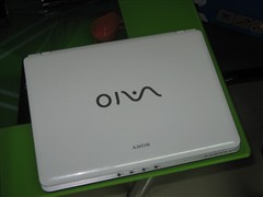 ���ɫӰ�����Ա�����CR31����7280Ԫ