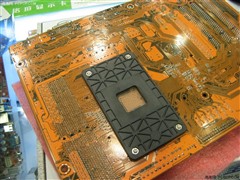 五相供电全固态设计 GF8系市售599元