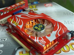 A��ɱ�֣������°�2600Pro�𺳳��ͼ�