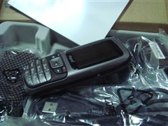 小身板也要玩智能 多普达310价格探底