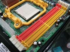 DX10整合新宠 磐正MCP78尝鲜价499元