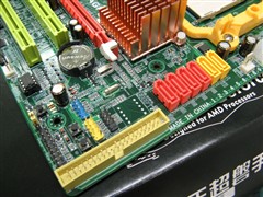 DX10�����³�&nbsp;����MCP78���ʼ�499Ԫ