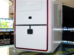 ��ɫ���Ե��ţ���ʢ��A421��ɫ���