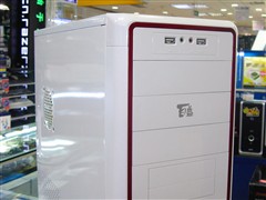 ��ɫ���Ե��ţ���ʢ��A421��ɫ���