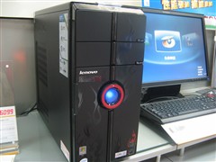 ���롢���ա�����&nbsp;3��Ʒ��PC����Ա�