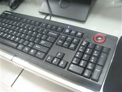 ���롢���ա�����&nbsp;3��Ʒ��PC����Ա�
