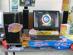 ���롢���ա�����&nbsp;3��Ʒ��PC����Ա�
