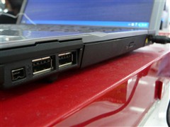 ����������ô����&nbsp;��ϲS41����2999Ԫ