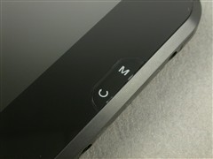 超大屏幕视频清晰输出&nbsp;昂达VX767评测