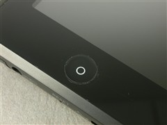 超大屏幕视频清晰输出 昂达VX767评测
