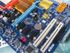 全日系电容 技嘉超频版A770市售730元