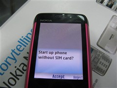 �ۺ�ɫ��ҫ�ۣ����˸���ŵ����5610XM