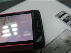 �ۺ�ɫ��ҫ�ۣ����˸���ŵ����5610XM