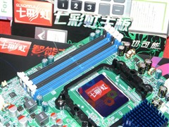 ��ս499Ԫ֮�ۣ��߲ʺ�MCP78һ������