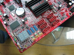 ��Ƶ�������&nbsp;��������NF590����699