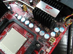 ��Ƶ�������&nbsp;��������NF590����699