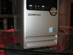 ʱ�м���ֵ&nbsp;��ս���¶�2003����200Ԫ