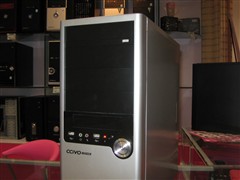 ʱ�м���ֵ&nbsp;��ս���¶�2003����200Ԫ
