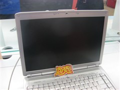 ������45nm������1420���Ա��ۼ�6899