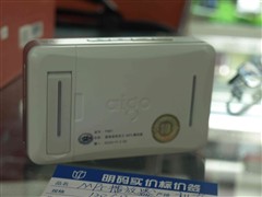 4.3�糬������ƴ&nbsp;7��ֵ�ù���PMP����