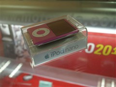 ����һ�䡰ƻ����&nbsp;nano����&nbsp;8G�͵���