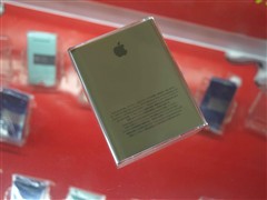 ����һ�䡰ƻ����&nbsp;nano����&nbsp;8G�͵���