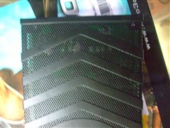 ��ᵽ��&nbsp;ӳ��9600GT��Ϸս���ۼ�990