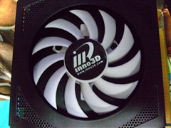��ᵽ��&nbsp;ӳ��9600GT��Ϸս���ۼ�990