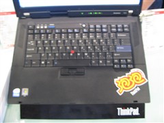 ڴͰ 15"ThinkPad4700