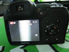 ǧ�����س���&nbsp;��ʿ18X���DC������3K