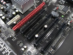 整合主板也超频 黑潮GF82低价到货499