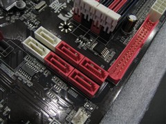 ��������Ҳ��Ƶ&nbsp;�ڳ�GF82�ͼ۵���499