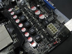 ��������Ҳ��Ƶ&nbsp;�ڳ�GF82�ͼ۵���499