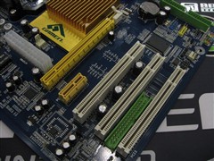 ����HDMI�ӿ�&nbsp;������GF8����599Ԫ