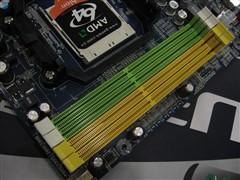 标配HDMI接口 大板设计GF8到货599元