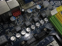 ����HDMI�ӿ�&nbsp;������GF8����599Ԫ