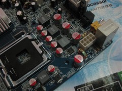ħ�������Ҳ���&nbsp;����G35��ս�������