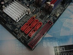 ħ�������Ҳ���&nbsp;����G35��ս�������