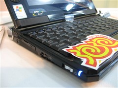 ���4999Ԫ&nbsp;KJS�Ŀ�UMPC��Ʒ�����Ƽ�